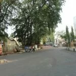 Indira Bal Vihar Park Entry Timing| Entry Fees| Reach Timing| How to Find Address