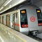 Delhi Metro Lost and Found Helpline Number, DMRC Customer Care Number, Complaint Email ID