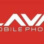 Lava Mobiles Toll Free Customer Care Helpline Number, Official Complaint Email ID